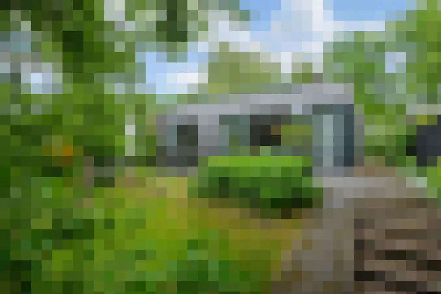 Stationserf 66 Houten thumbnail 35