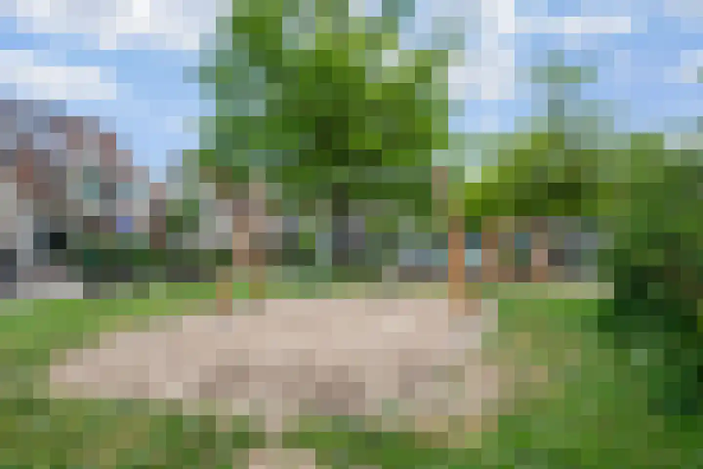 Stationserf 66 Houten thumbnail 37