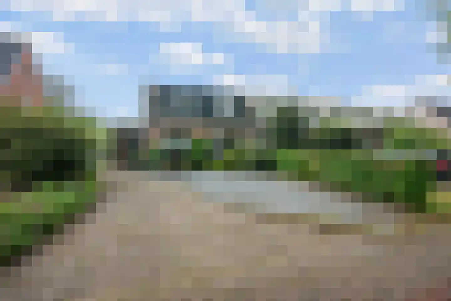 Stationserf 66 Houten thumbnail 38
