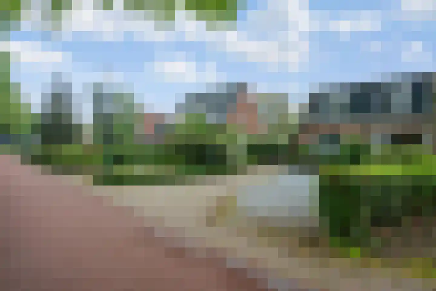 Stationserf 66 Houten thumbnail 39