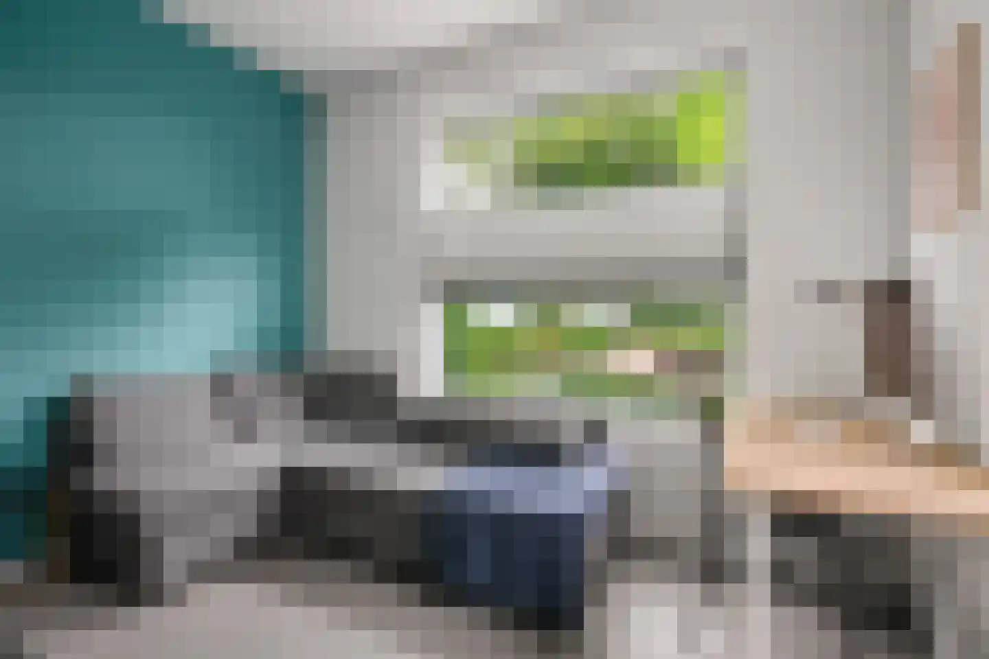 Stationserf 66 Houten thumbnail 4