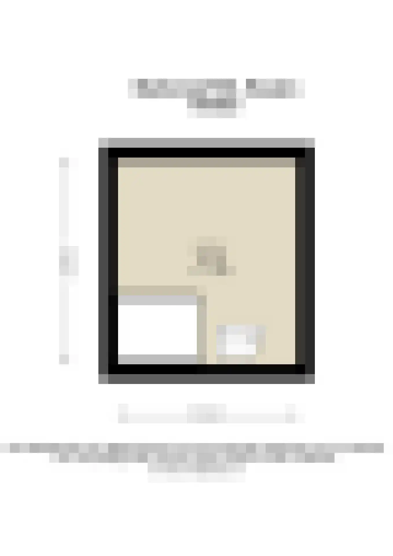Stationserf 66 Houten thumbnail 42