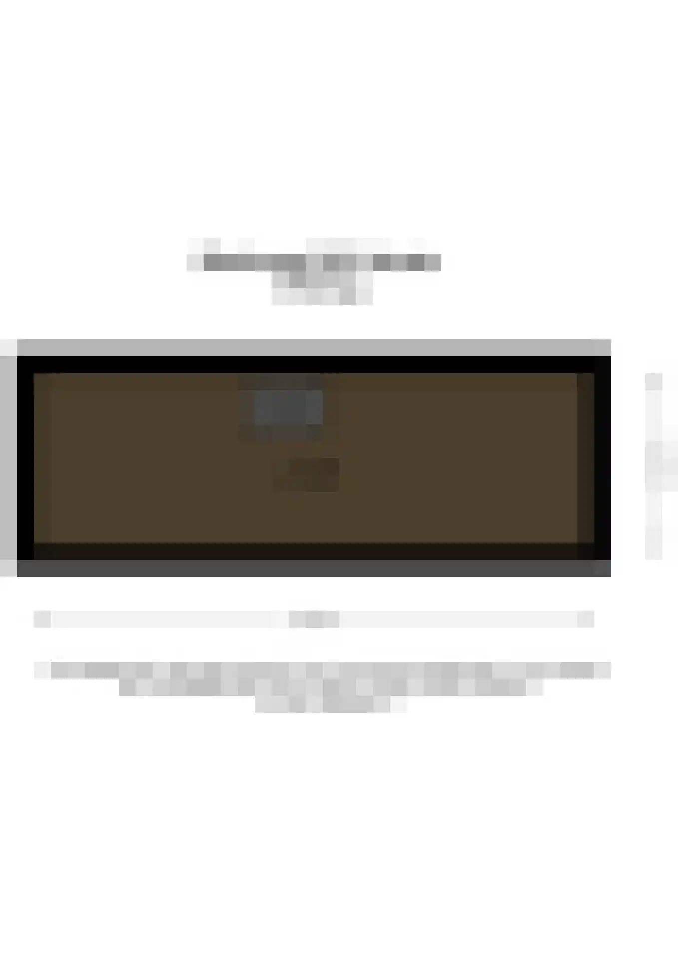 Stationserf 66 Houten thumbnail 43