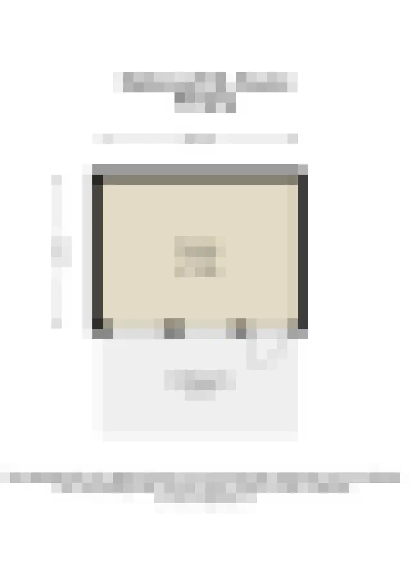Stationserf 66 Houten thumbnail 44