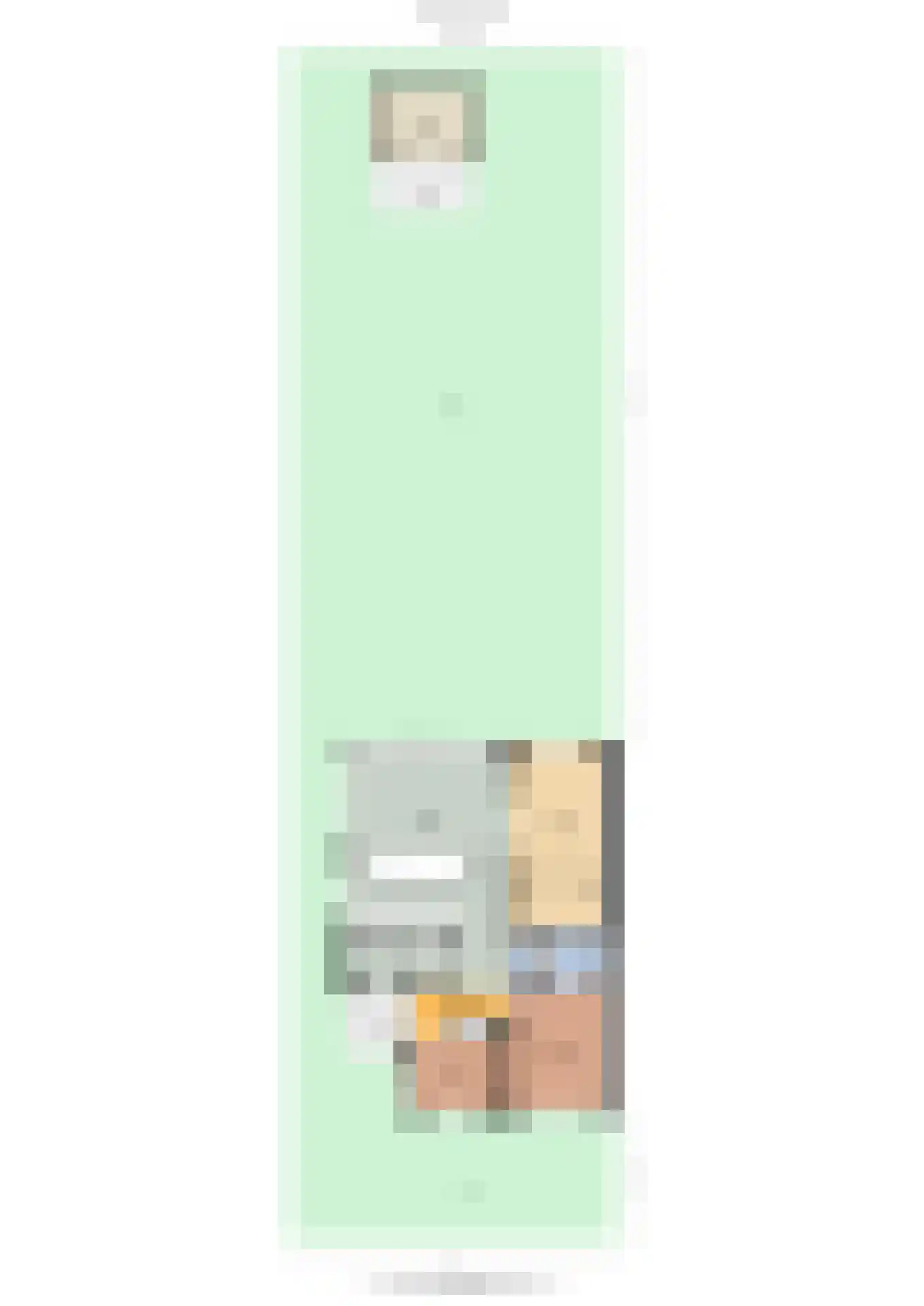 Stationserf 66 Houten thumbnail 45