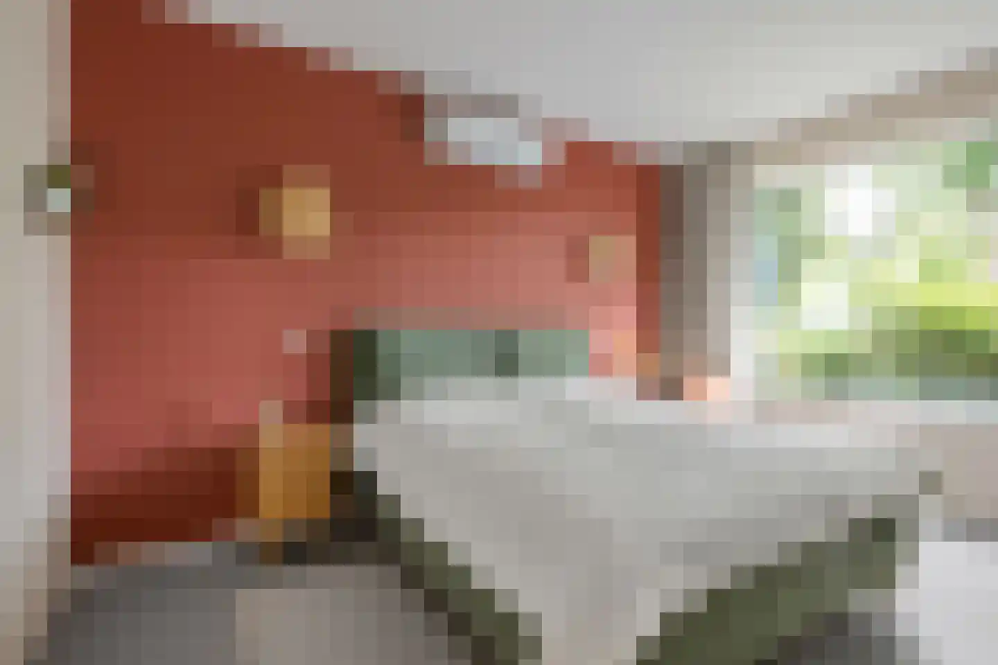 Stationserf 66 Houten thumbnail 5