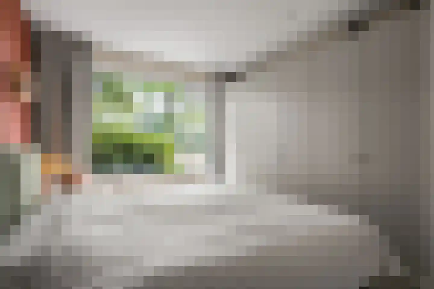 Stationserf 66 Houten thumbnail 6