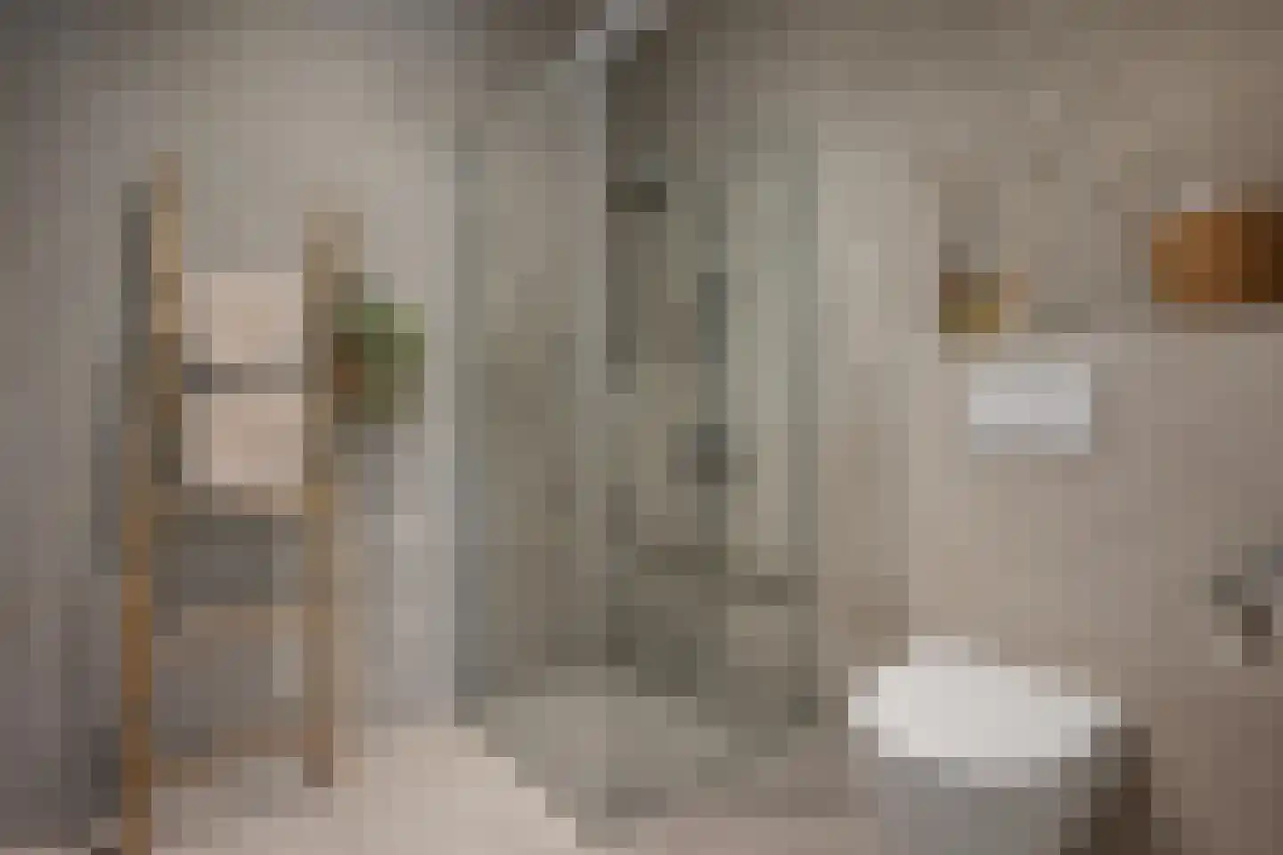 Stationserf 66 Houten thumbnail 8