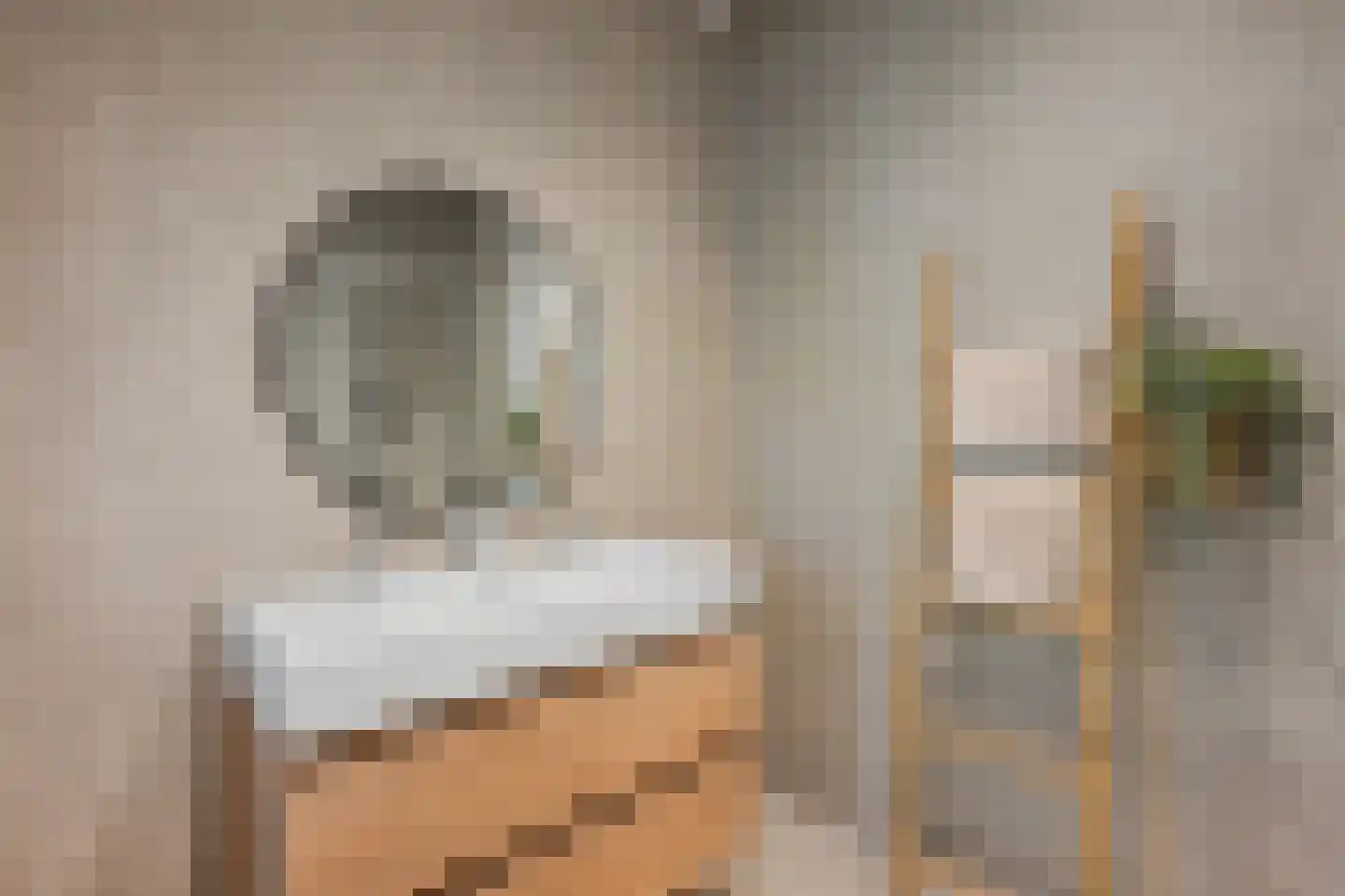 Stationserf 66 Houten thumbnail 9