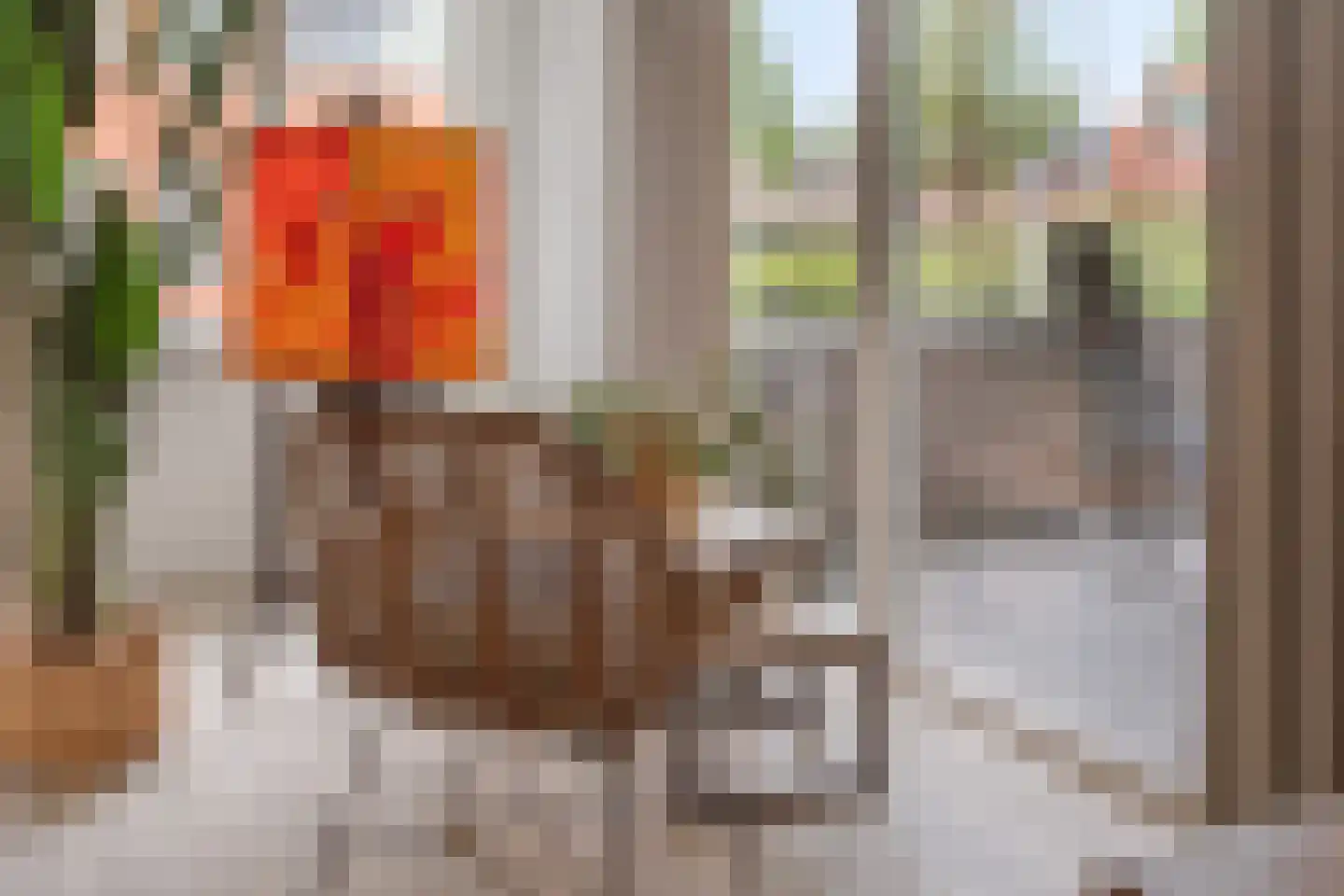 Stationshof 19 Roelofarendsveen thumbnail 10