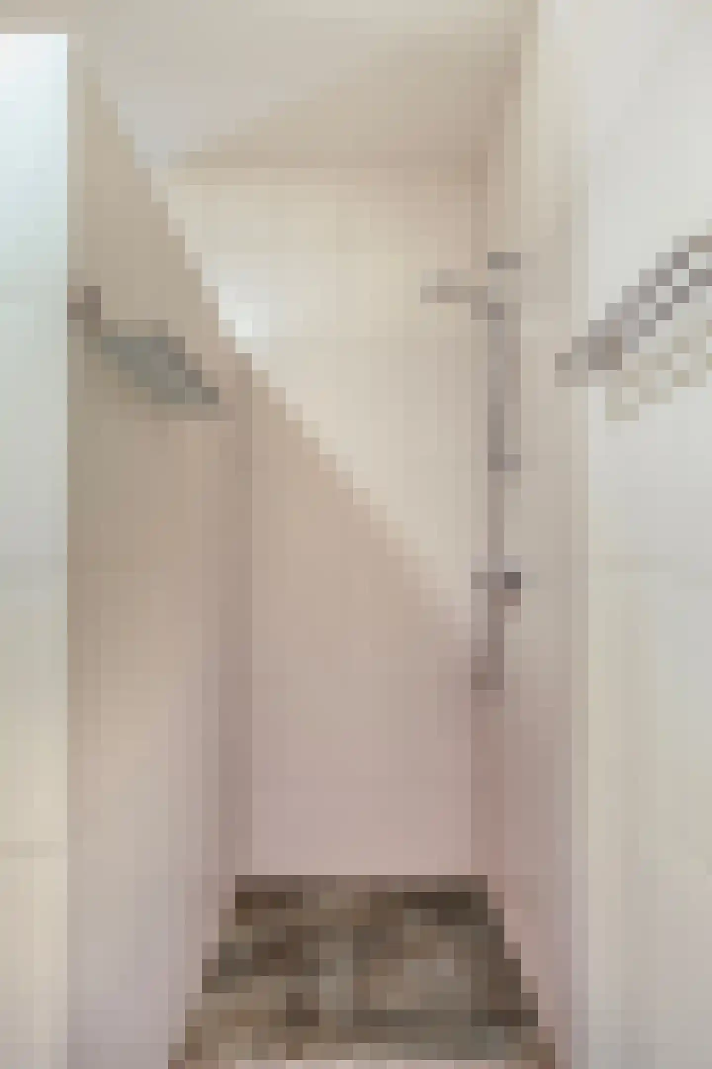 Stationshof 19 Roelofarendsveen thumbnail 14