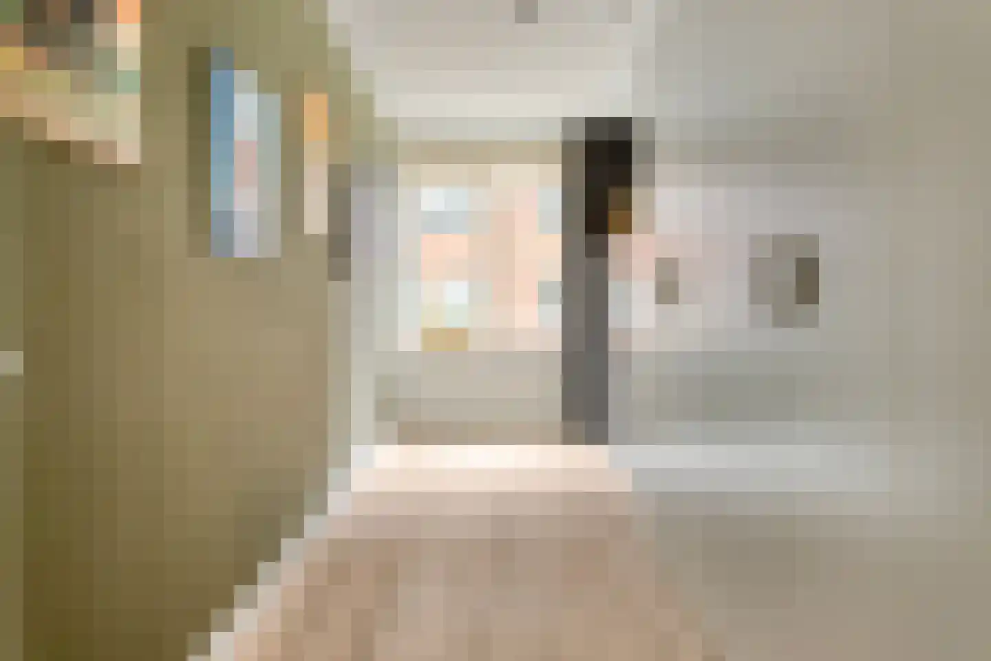 Stationshof 19 Roelofarendsveen thumbnail 15