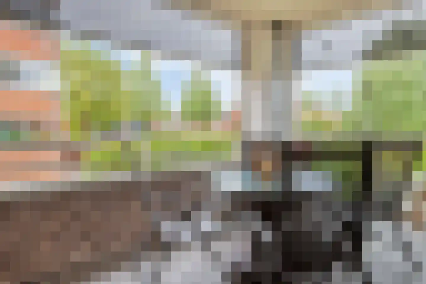 Stationshof 19 Roelofarendsveen thumbnail 16