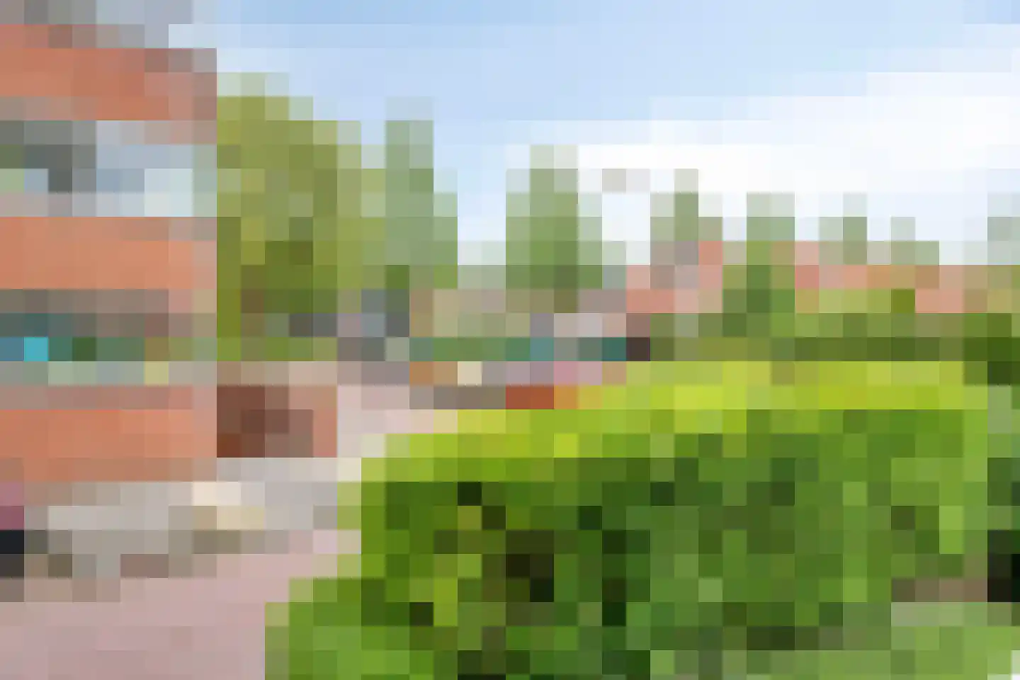 Stationshof 19 Roelofarendsveen thumbnail 18