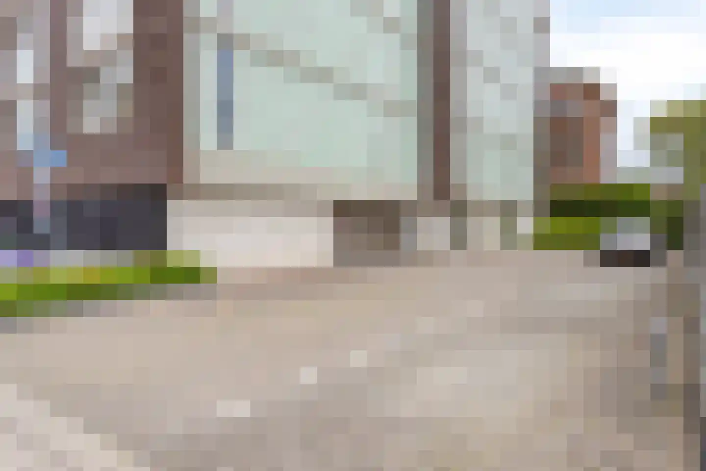 Stationshof 19 Roelofarendsveen thumbnail 19