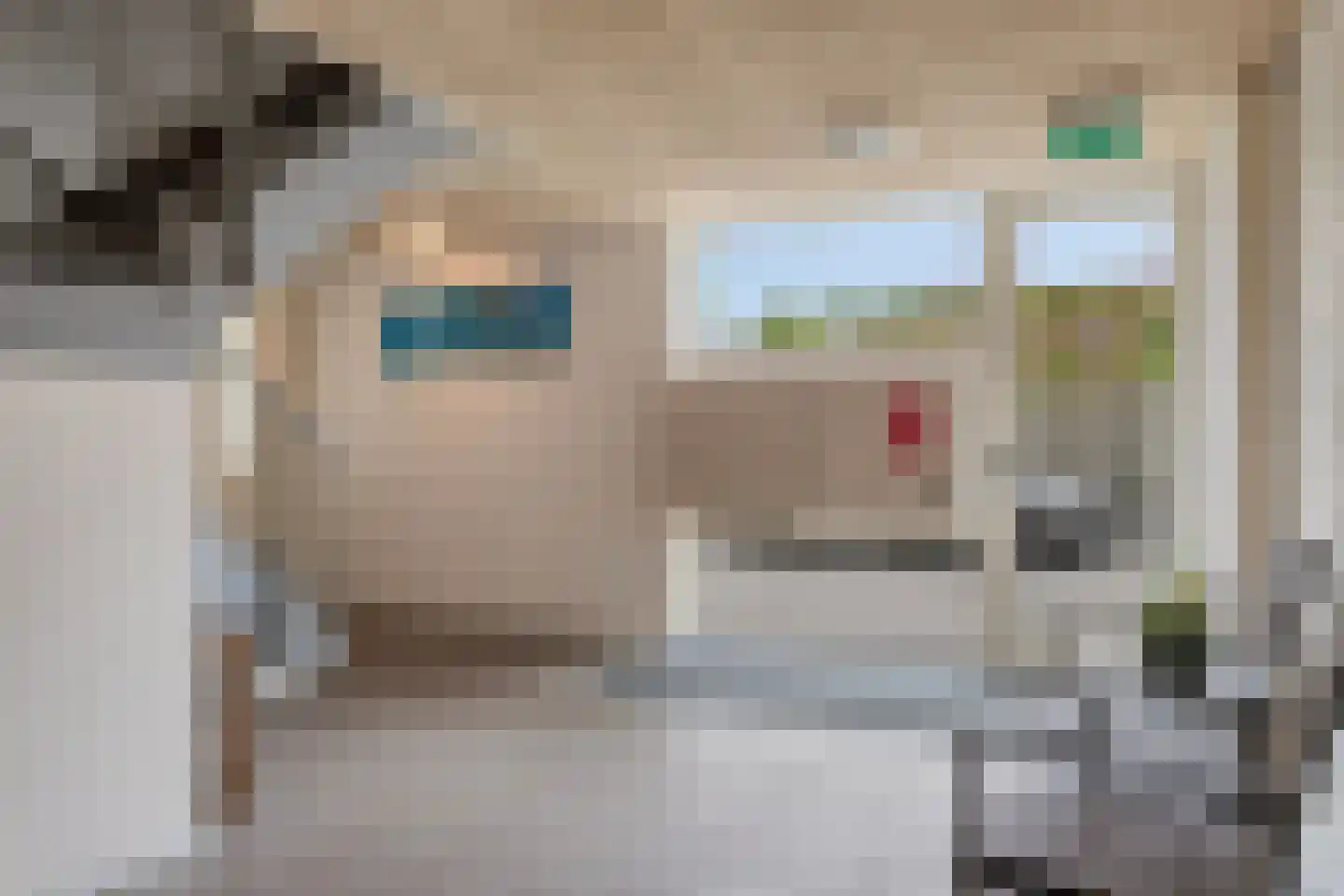 Stationshof 19 Roelofarendsveen thumbnail 20