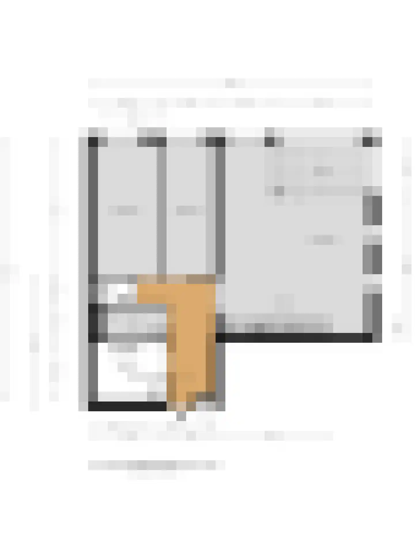 Stationshof 19 Roelofarendsveen thumbnail 21