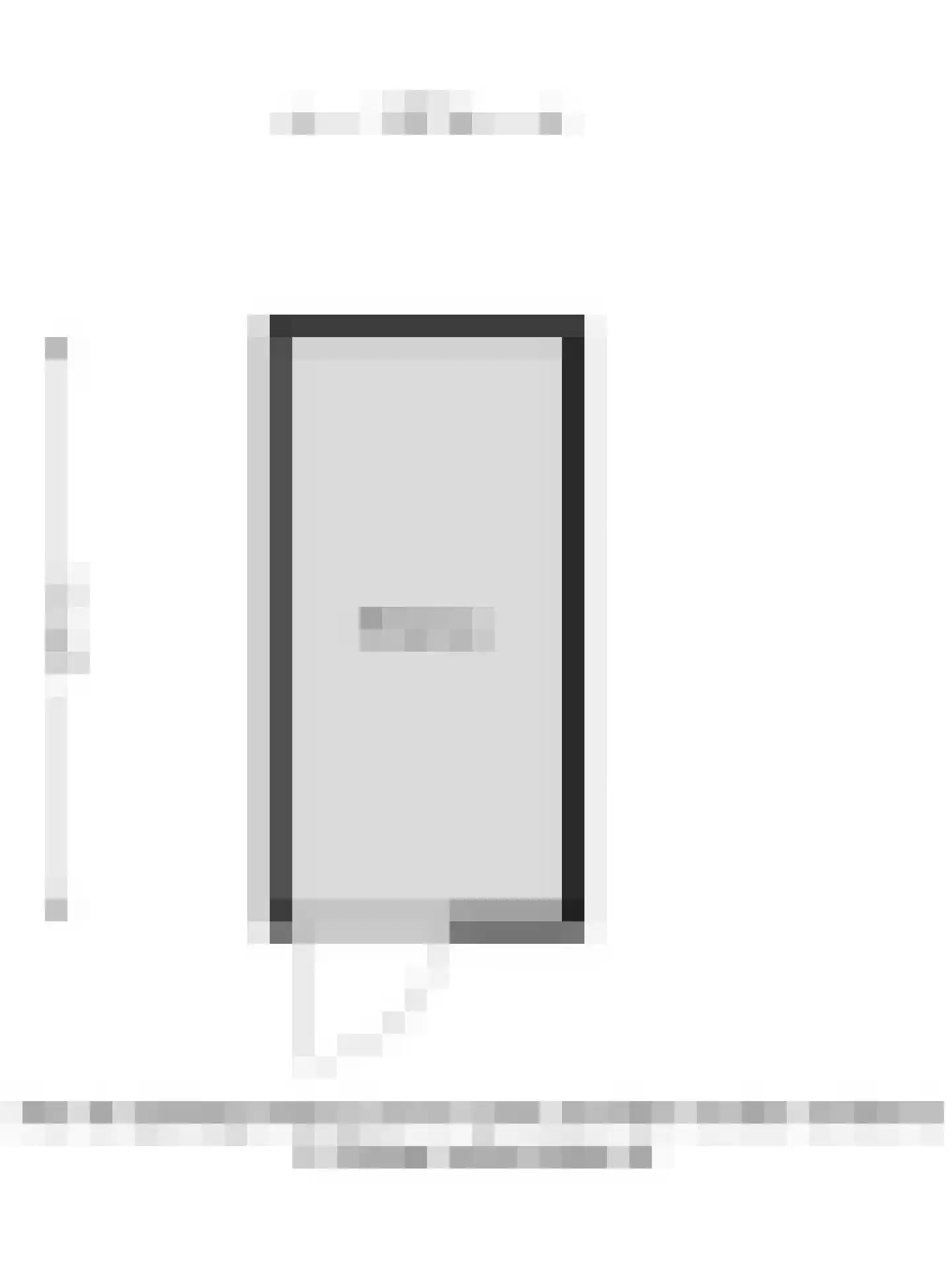 Stationshof 19 Roelofarendsveen thumbnail 22