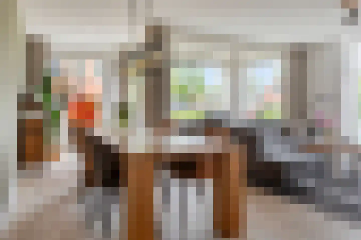 Stationshof 19 Roelofarendsveen thumbnail 4