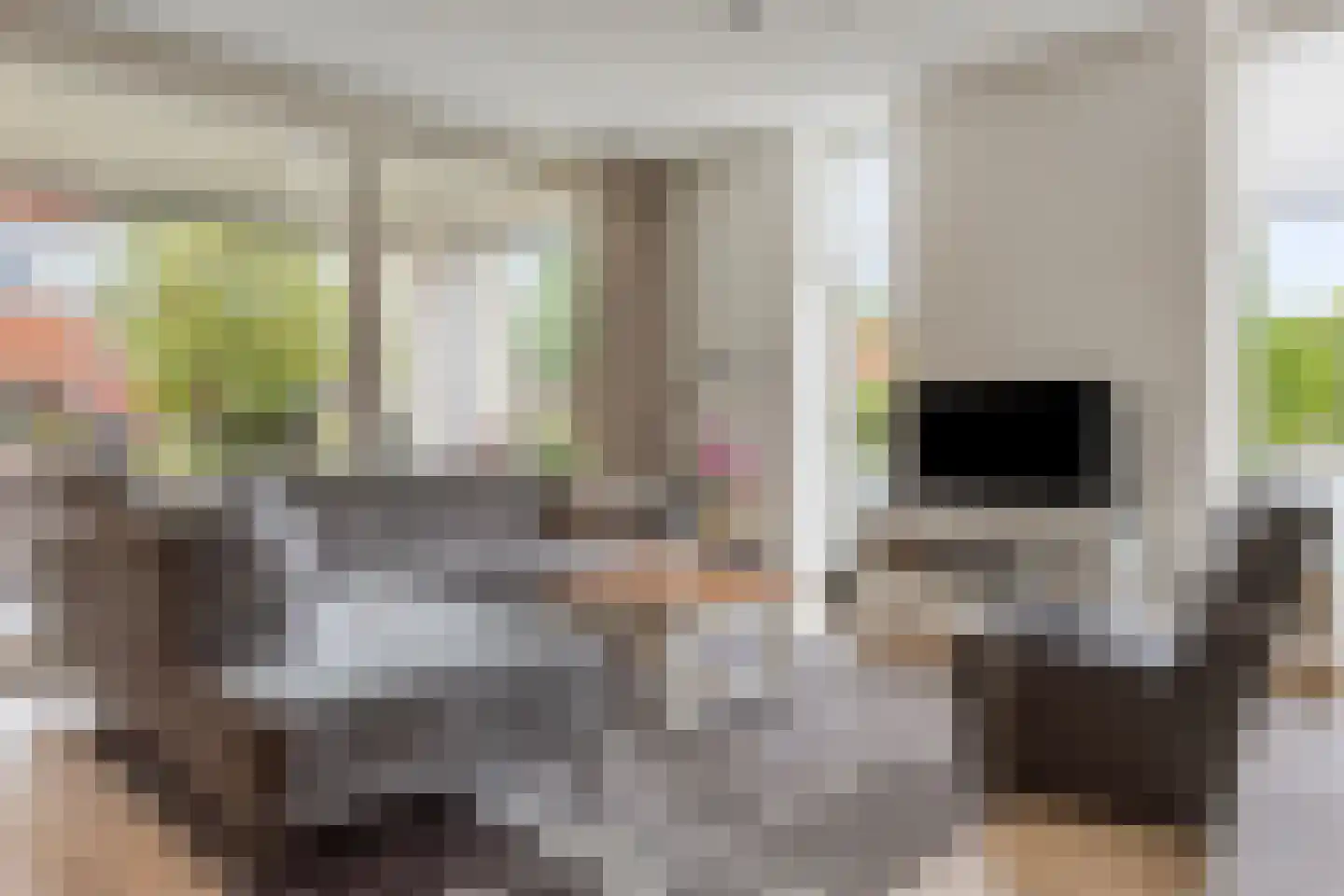 Stationshof 19 Roelofarendsveen thumbnail 5