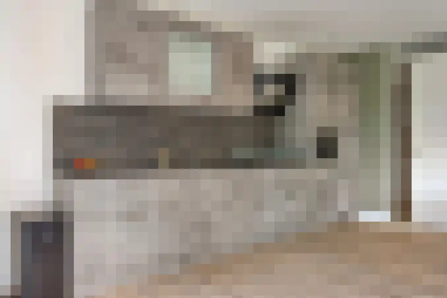 Stationshof 19 Roelofarendsveen thumbnail 8