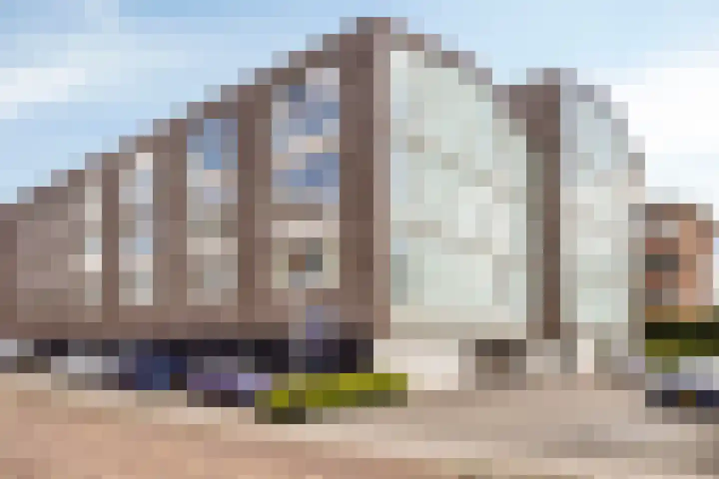 Stationshof 32 Roelofarendsveen thumbnail 10
