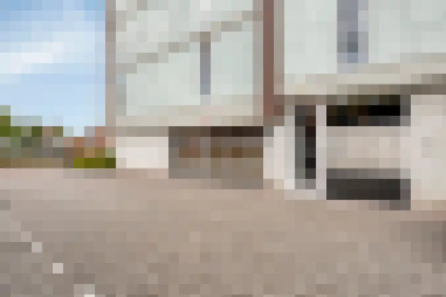 Stationshof 32 Roelofarendsveen thumbnail 11