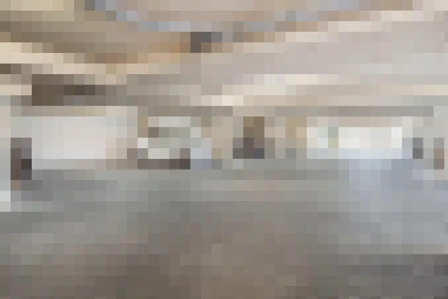 Stationshof 32 Roelofarendsveen thumbnail 12