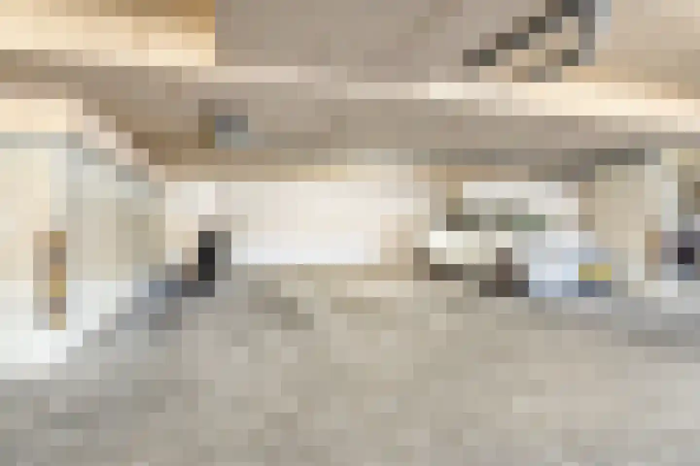 Stationshof 32 Roelofarendsveen thumbnail 13