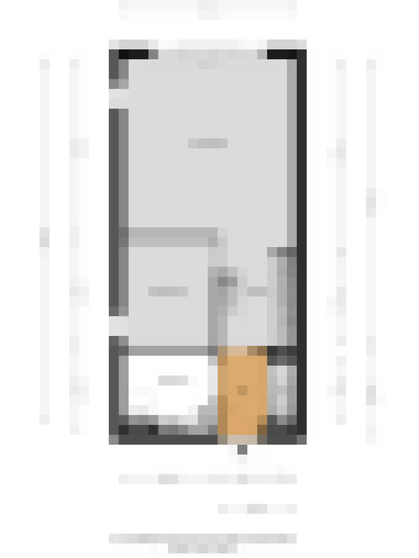 Stationshof 32 Roelofarendsveen thumbnail 14