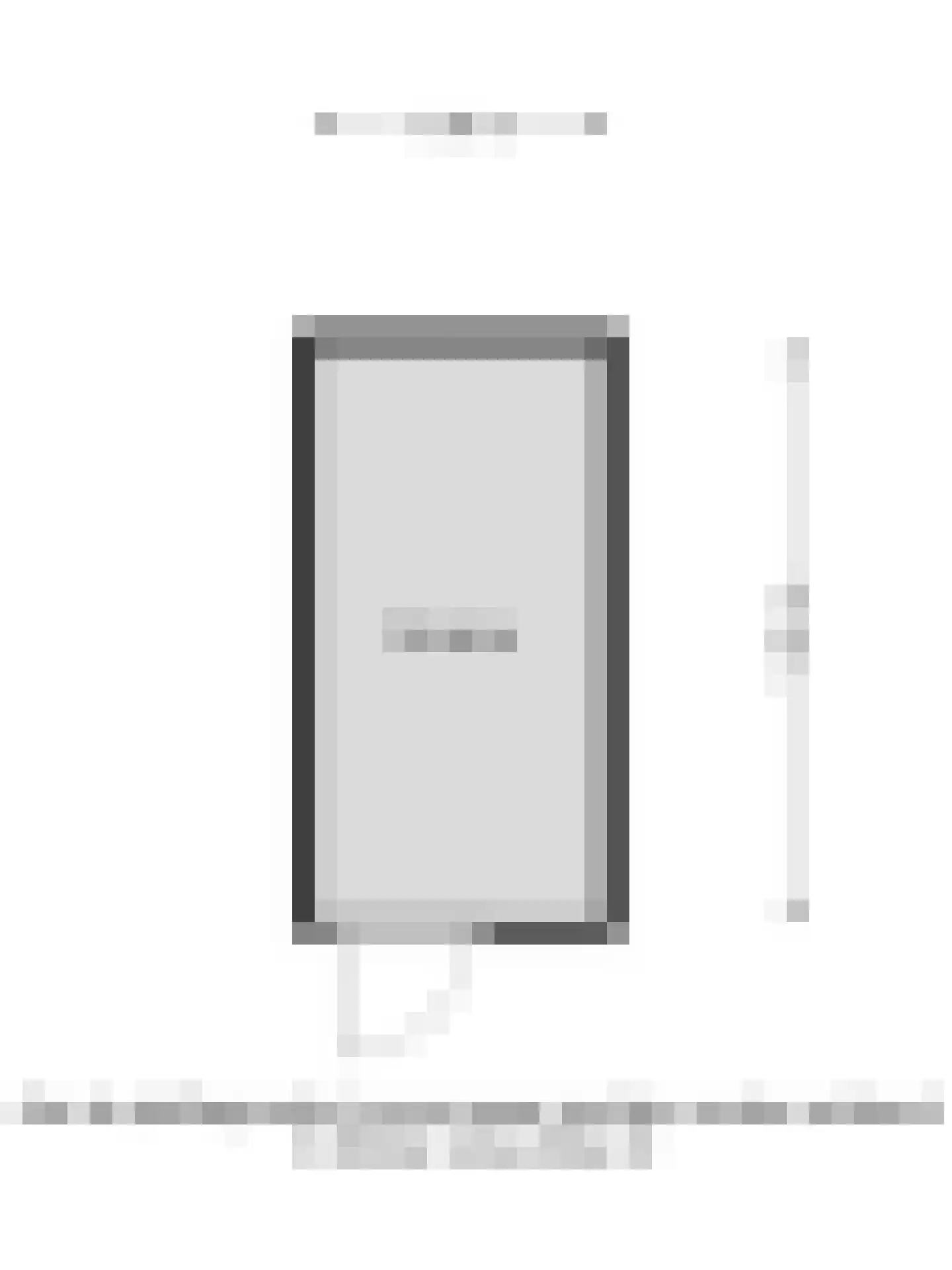 Stationshof 32 Roelofarendsveen thumbnail 15
