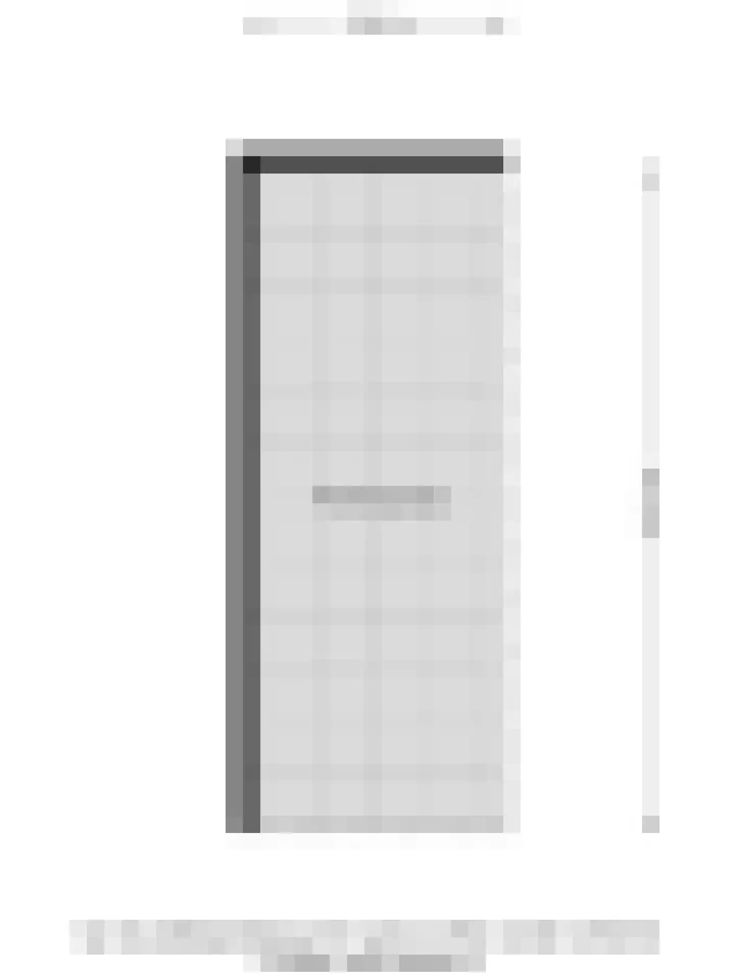 Stationshof 32 Roelofarendsveen thumbnail 16