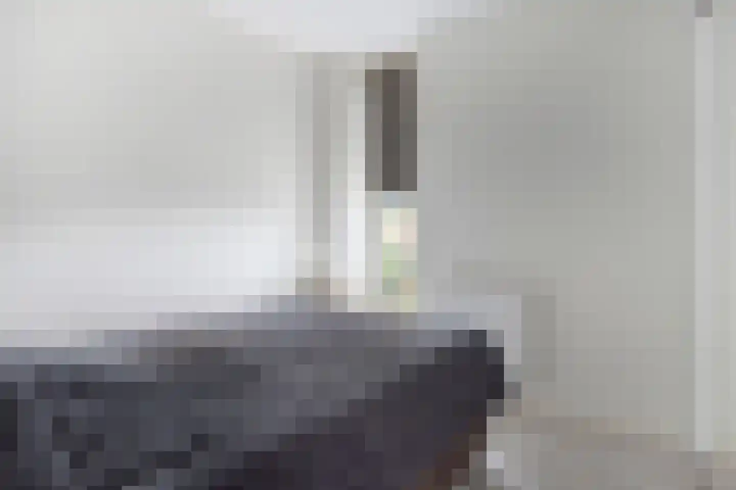 Stationshof 32 Roelofarendsveen thumbnail 4
