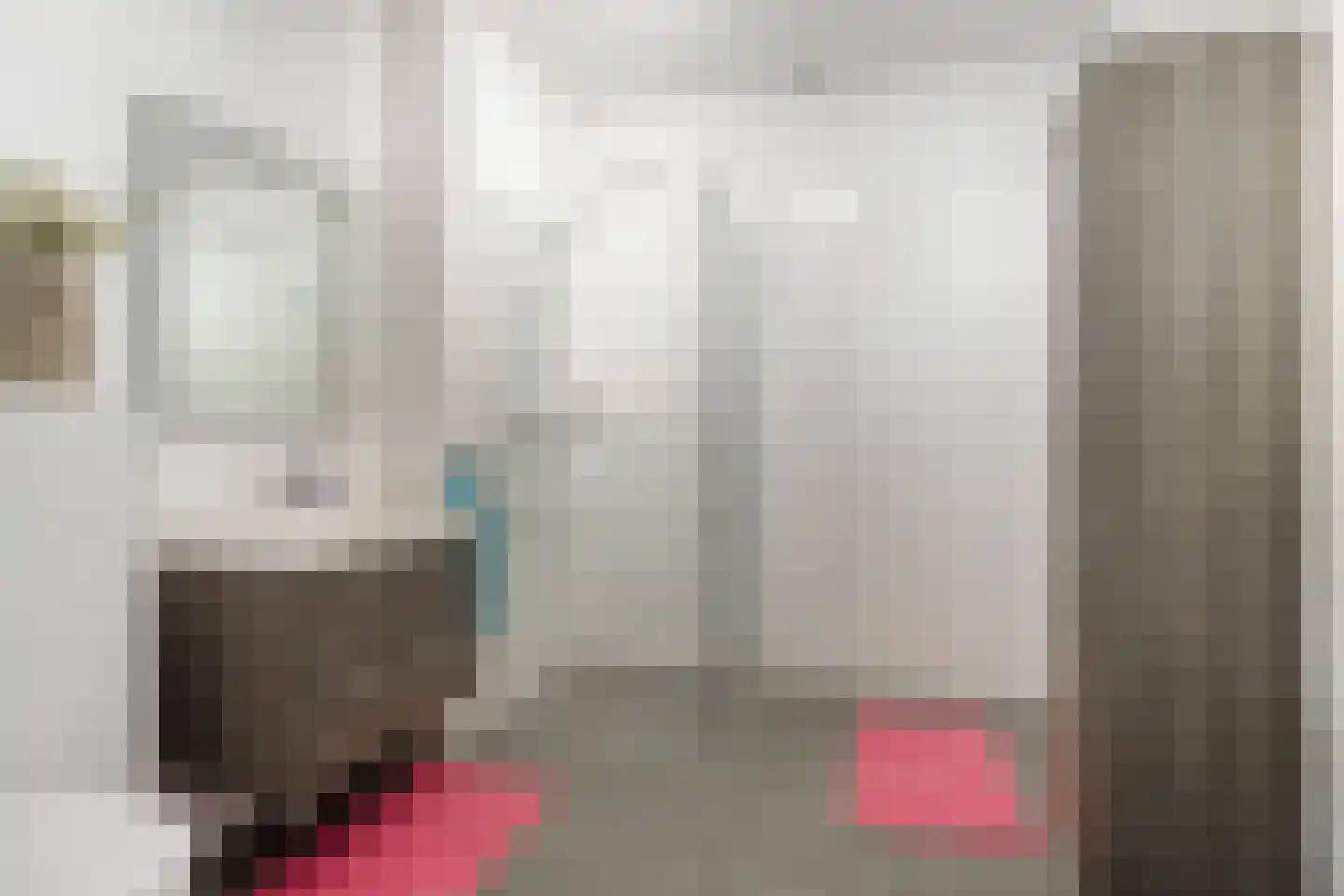 Stationshof 32 Roelofarendsveen thumbnail 5