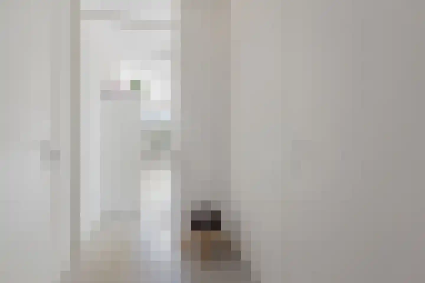 Stationshof 32 Roelofarendsveen thumbnail 7