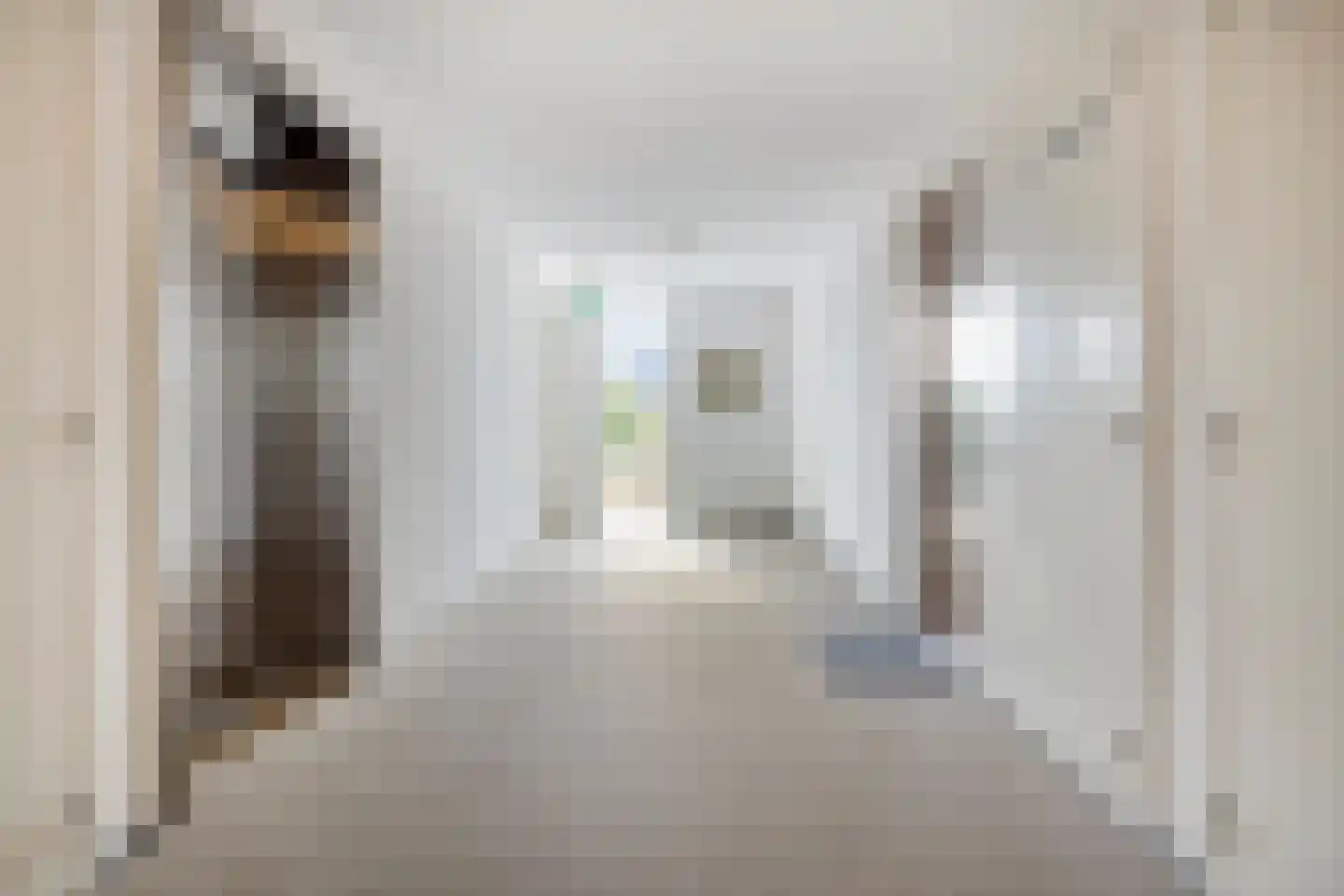 Stationshof 32 Roelofarendsveen thumbnail 8
