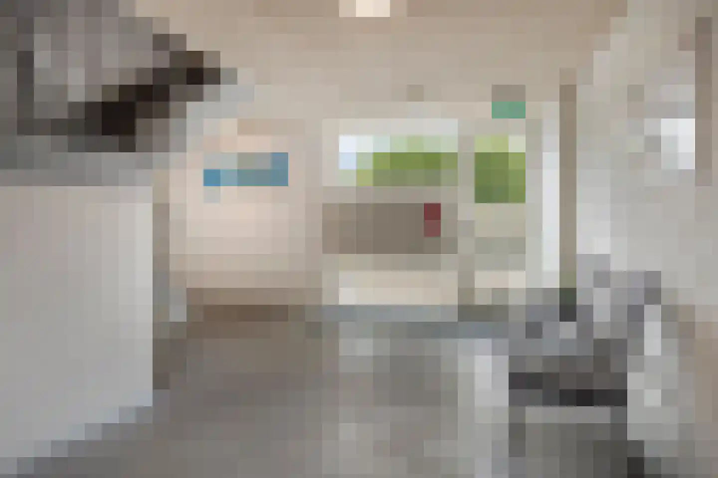 Stationshof 32 Roelofarendsveen thumbnail 9