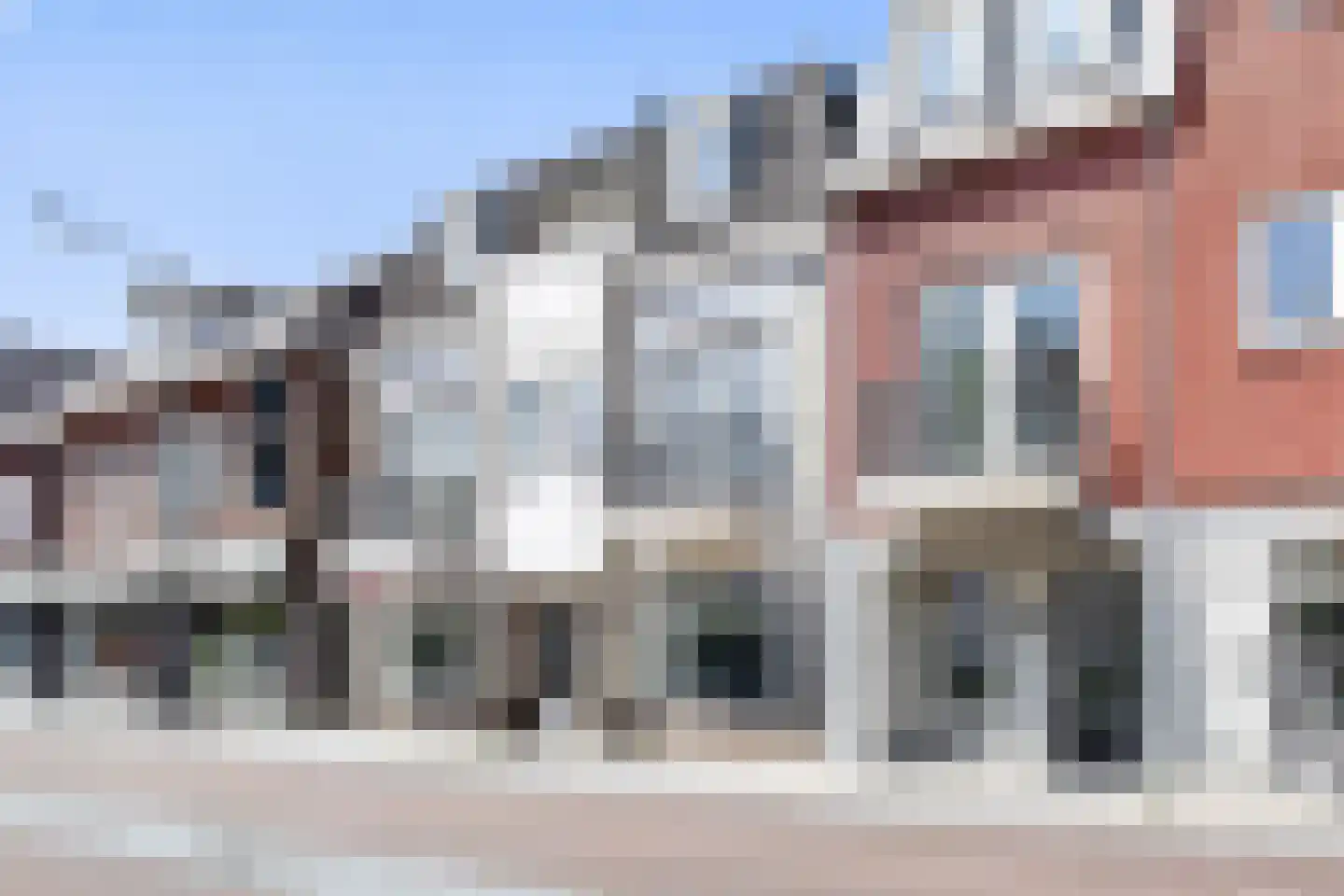 Stationskwartier 20 Valkenswaard