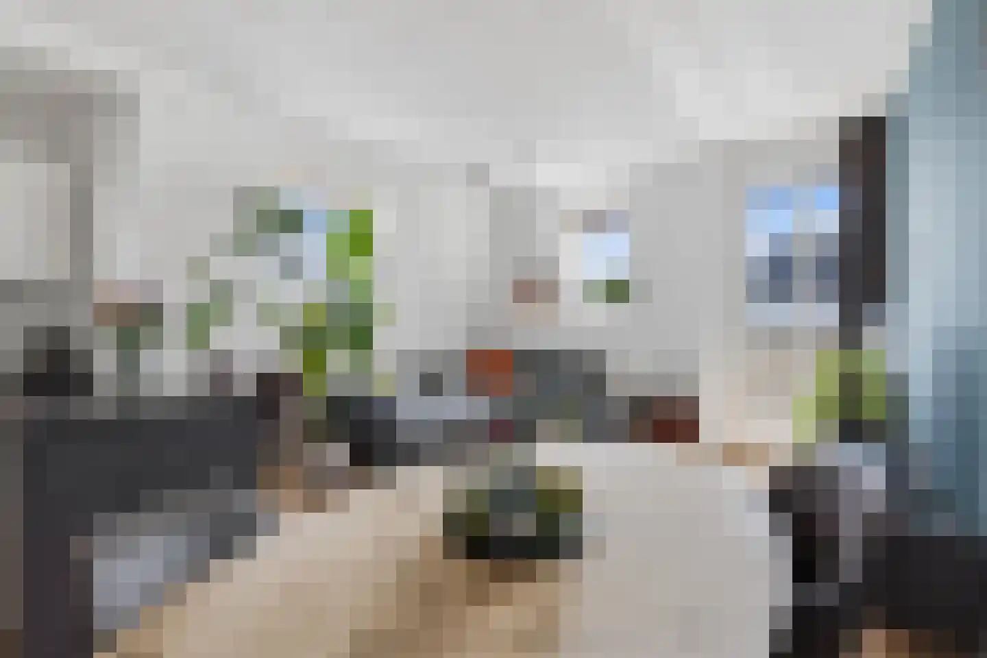 Stationskwartier 20 Valkenswaard thumbnail 15