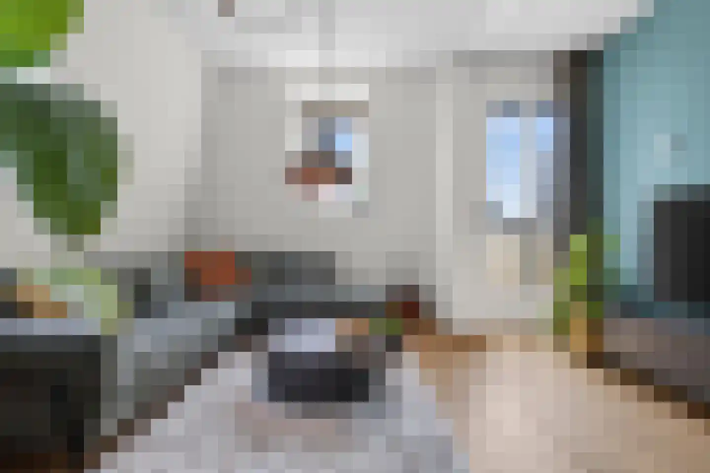 Stationskwartier 20 Valkenswaard thumbnail 17