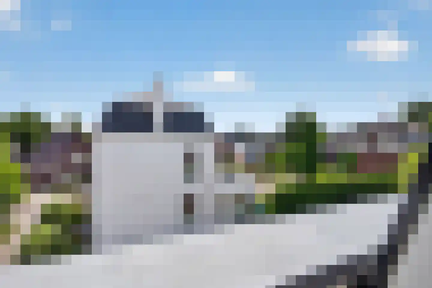 Stationskwartier 20 Valkenswaard thumbnail 19