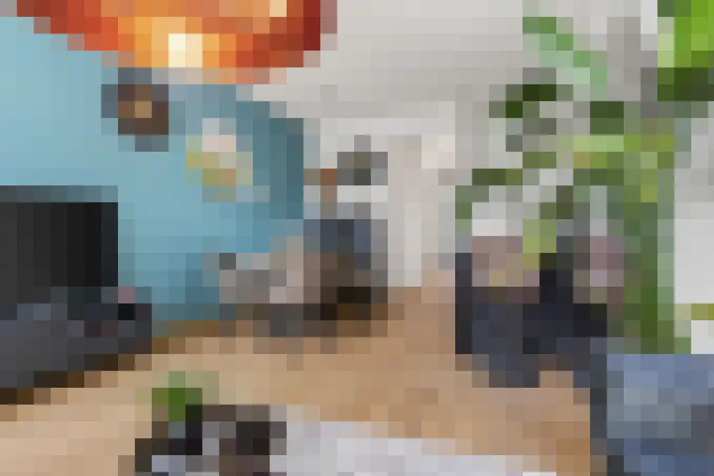 Stationskwartier 20 Valkenswaard thumbnail 21