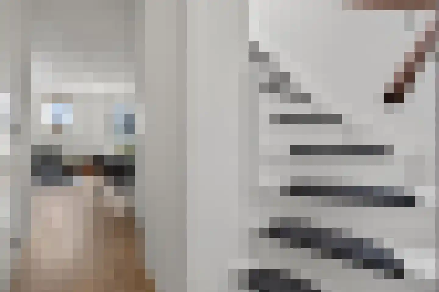 Stationskwartier 20 Valkenswaard thumbnail 31