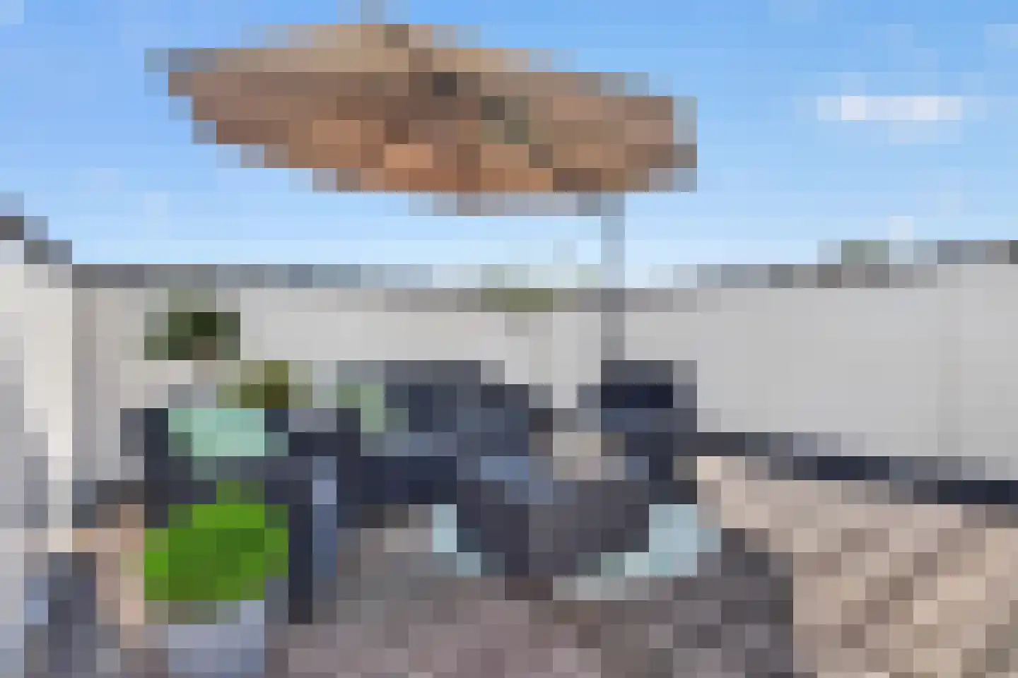 Stationskwartier 20 Valkenswaard thumbnail 32