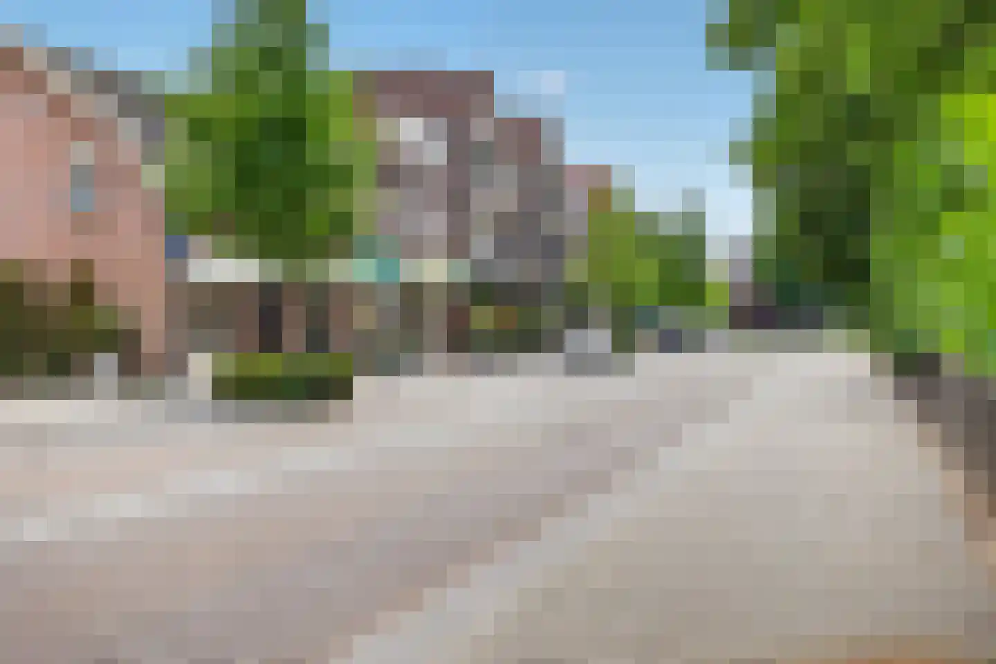 Stationskwartier 20 Valkenswaard thumbnail 35