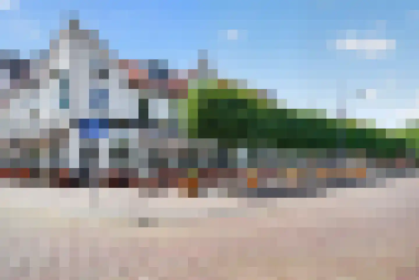 Stationskwartier 20 Valkenswaard thumbnail 36