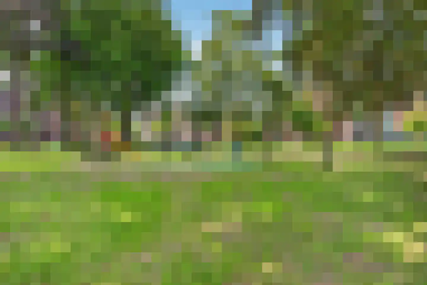 Stationskwartier 20 Valkenswaard thumbnail 37