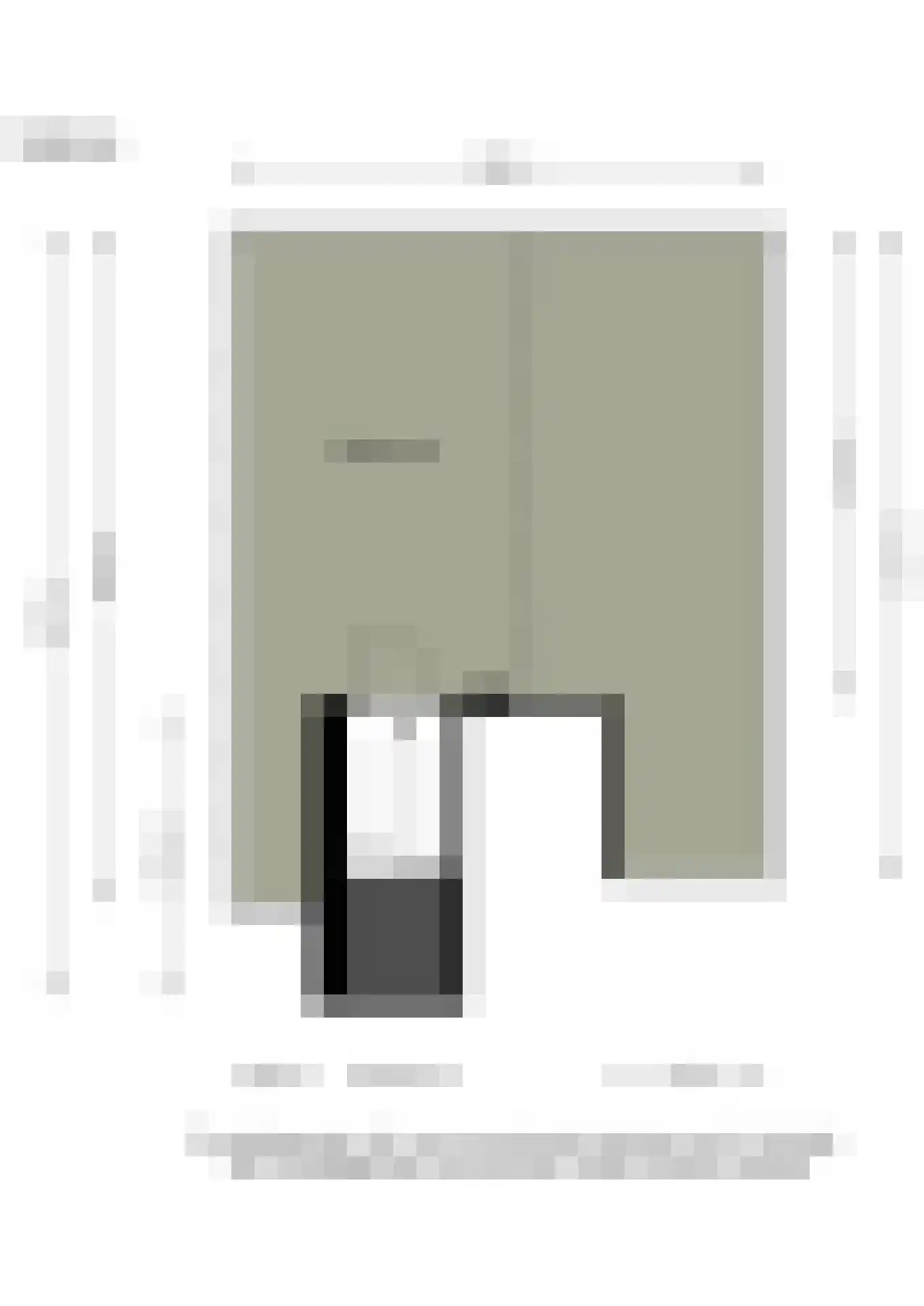 Stationskwartier 20 Valkenswaard thumbnail 39