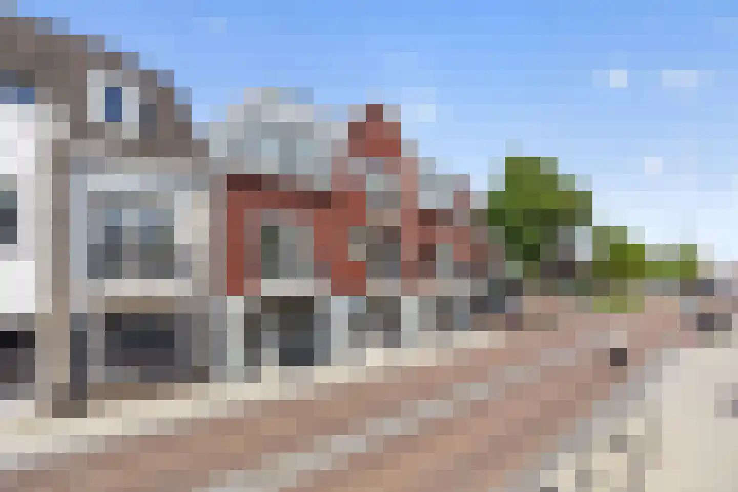 Stationskwartier 20 Valkenswaard thumbnail 4