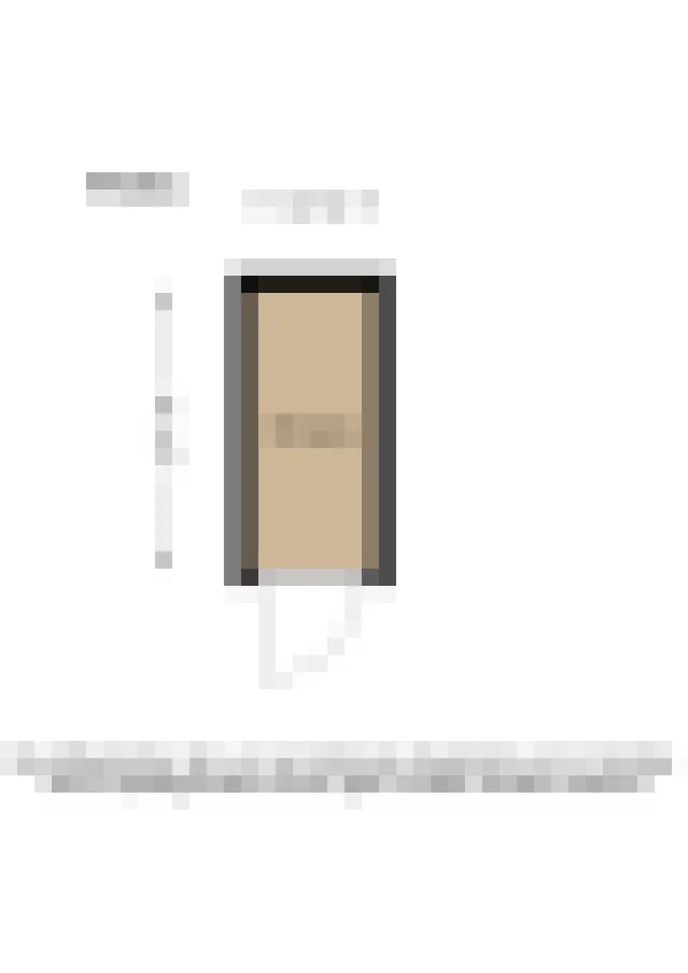 Stationskwartier 20 Valkenswaard thumbnail 40